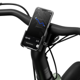 TENWAYS Universal Phone Mount