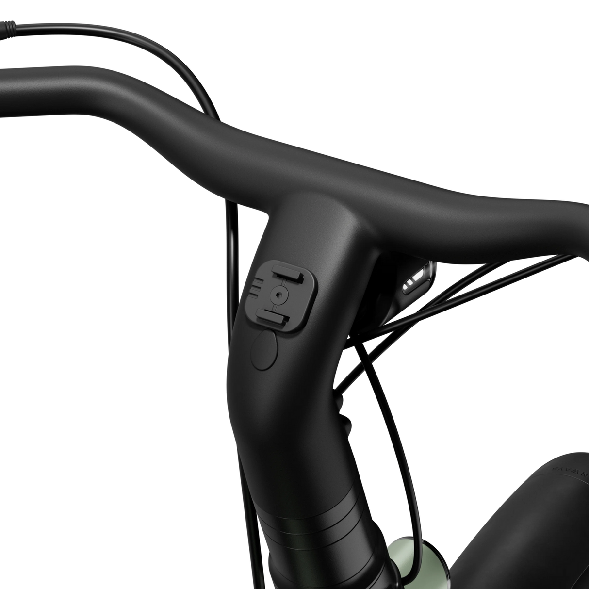 TENWAYS Universal Phone Mount