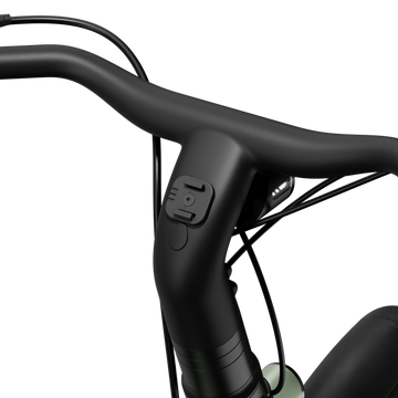 TENWAYS Universal Phone Mount