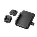 TENWAYS Universal Phone Mount