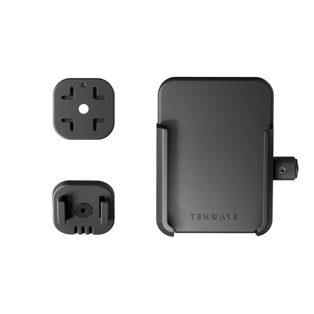 TENWAYS Universal Phone Mount