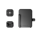 TENWAYS Universal Phone Mount