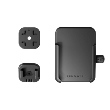TENWAYS Universal Phone Mount