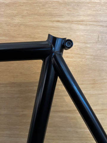 Focale 44 Noble frame set