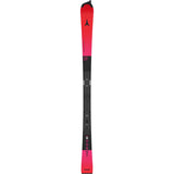 ATOMIC NY Redster FIS S9 150  w/o bindings skis