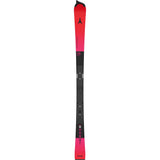 ATOMIC NY Redster FIS S9 150  w/o bindings skis