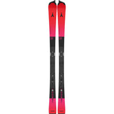 ATOMIC NY Redster FIS S9 150  w/o bindings skis