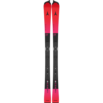 ATOMIC NY Redster FIS S9 150  w/o bindings skis