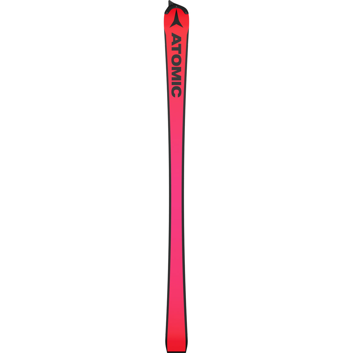 ATOMIC NY Redster FIS S9 150  w/o bindings skis