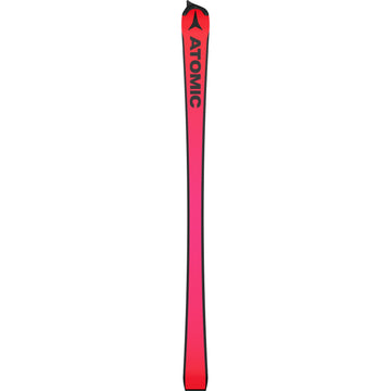 ATOMIC NY Redster FIS S9 150  w/o bindings skis