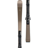VOLANT E 7000 PT w/E MI 12 GW ski set