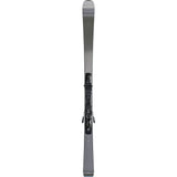 VOLANT E 5000 PT w/E MI 12 GW ski set