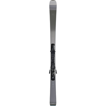 VOLANT E 5000 PT w/E MI 12 GW ski set