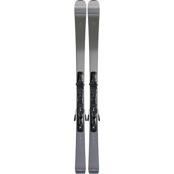 VOLANT E 5000 PT w/E MI 12 GW ski set