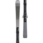 VOLANT E 5000 PT w/E MI 12 GW ski set