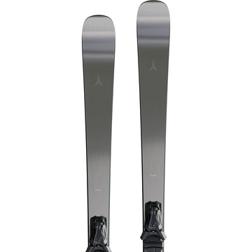 VOLANT E 5000 PT w/E MI 12 GW ski set