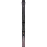 ATOMIC Cloud Q11 PT w/E M 10 GW ski set
