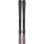 ATOMIC Cloud Q11 PT w/E M 10 GW ski set