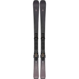 ATOMIC Cloud Q11 PT w/E M 10 GW ski set