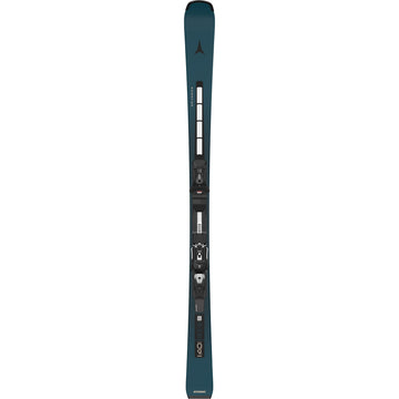 ATOMIC Redster Q9.8 RVSK S IFI w/P I 12 GW ski set