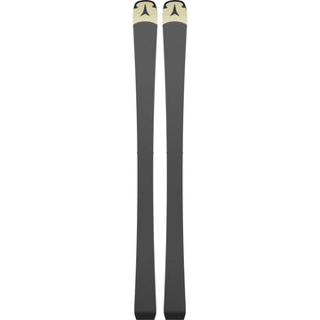 ATOMIC Redster Q9.8 RVSK S IFI w/P I 12 GW ski set