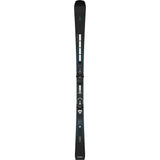 ATOMIC Redster Q9 RVSK S IFI w/P I 12 GW ski set