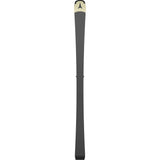 ATOMIC Redster Q9 RVSK S IFI w/P I 12 GW ski set
