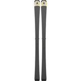 ATOMIC Redster Q9 RVSK S IFI w/P I 12 GW ski set