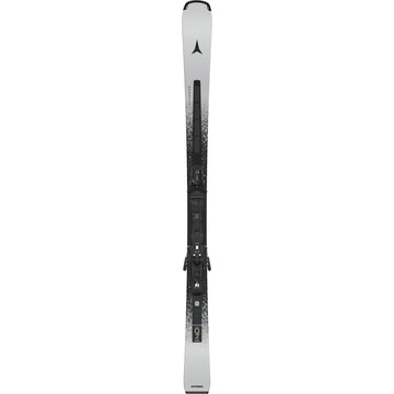 ATOMIC Redster Q7.8 RVSK C E27 w/E MI 12 GW ski set