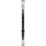 ATOMIC Redster Q7.8 RVSK C E27 w/E MI 12 GW ski set
