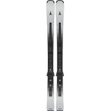 ATOMIC Redster Q7.8 RVSK C E27 w/E MI 12 GW ski set