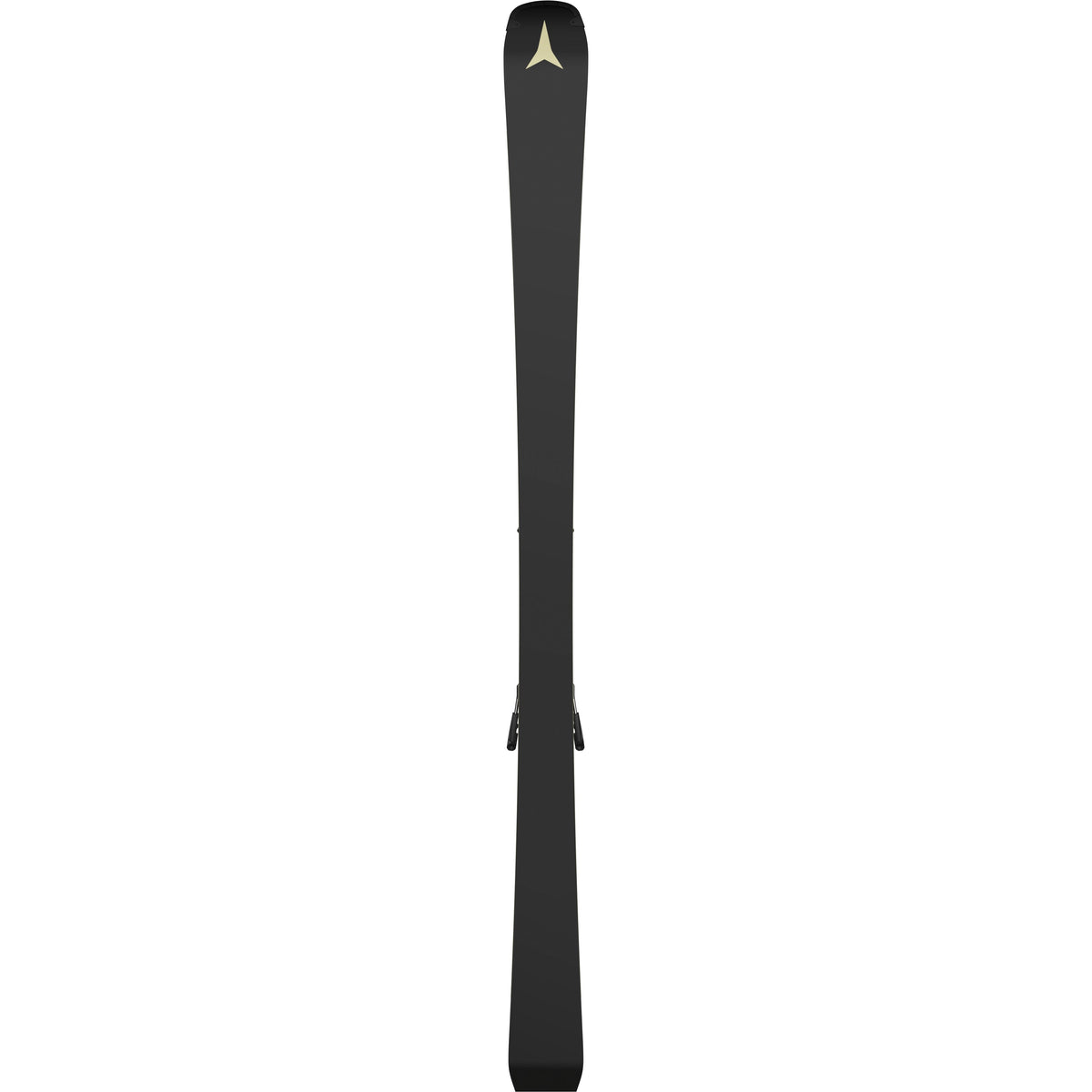 ATOMIC Redster Q7.8 RVSK C E27 w/E MI 12 GW ski set