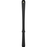 ATOMIC Redster Q7.8 RVSK C E27 w/E MI 12 GW ski set