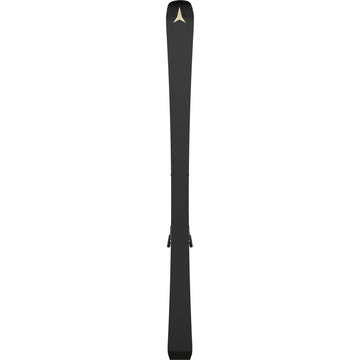 ATOMIC Redster Q7.8 RVSK C E27 w/E MI 12 GW ski set