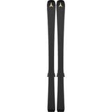 ATOMIC Redster Q7.8 RVSK C E27 w/E MI 12 GW ski set