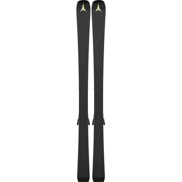 ATOMIC Redster Q7.8 RVSK C E27 w/E MI 12 GW ski set