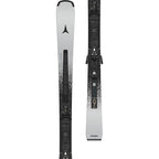 ATOMIC Redster Q7.8 RVSK C E27 w/E MI 12 GW ski set