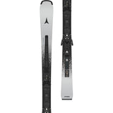 ATOMIC Redster Q7.8 RVSK C E27 w/E MI 12 GW ski set
