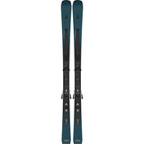 ATOMIC Redster Q7 RVSK C PT27 w/E MI 12 GW ski set