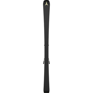 ATOMIC Redster Q7 RVSK C PT27 w/E MI 12 GW ski set