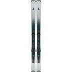 ATOMIC Redster Q5 LT E27 w/E M 10 GW ski set