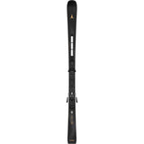 ATOMIC Cloud C14 RVSK S PT27 w/E MI12 GW ski set