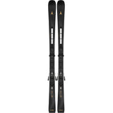 ATOMIC Cloud C14 RVSK S PT27 w/E MI12 GW ski set