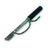 ABT Shop Whip-It Chain Whip - Simple Bike Store