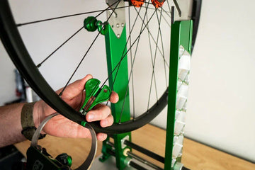 ABT SD Spoke Wrench - Simple Bike Store