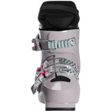 ATOMIC Hawx Kids 3 dust/pink