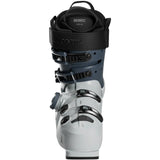ATOMIC Hawx Ultra 105 S Boa W ice/glacier boots