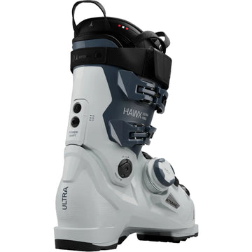 ATOMIC Hawx Ultra 105 S Boa W ice/glacier boots