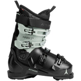 ATOMIC Hawx Ultra 95 W black/sage boots