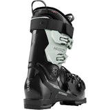 ATOMIC Hawx Ultra 95 W black/sage boots